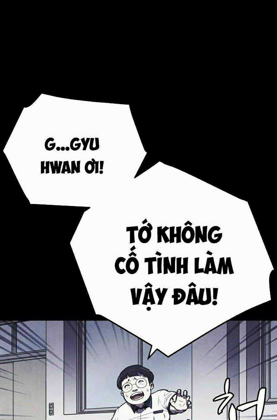 Cậu Bé Shotgun Chapter 0 trang 118
