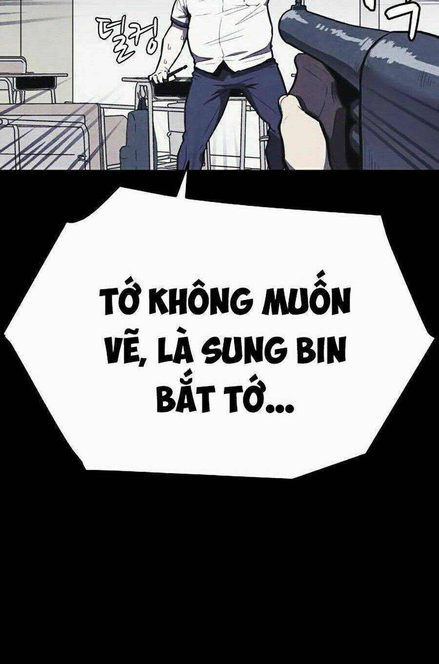 Cậu Bé Shotgun Chapter 0 trang 119