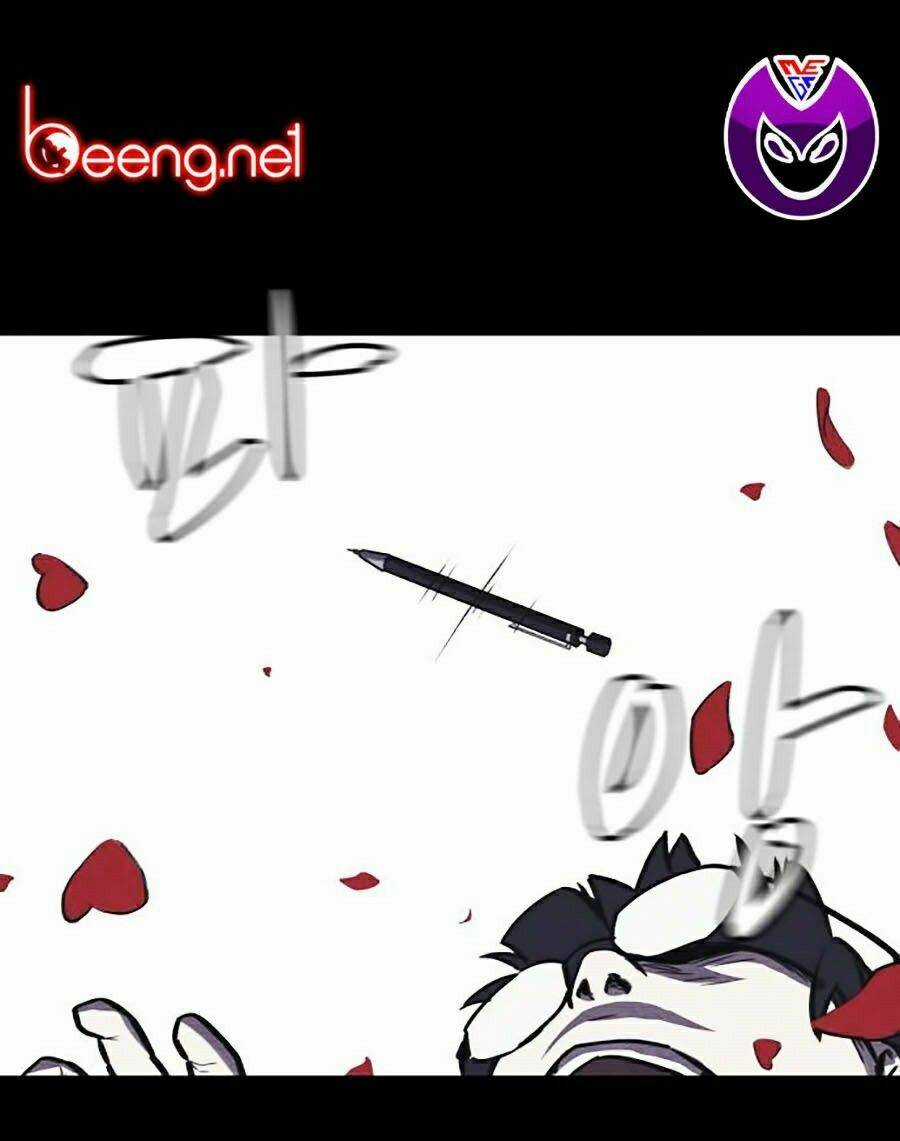 Cậu Bé Shotgun Chapter 0 trang 120