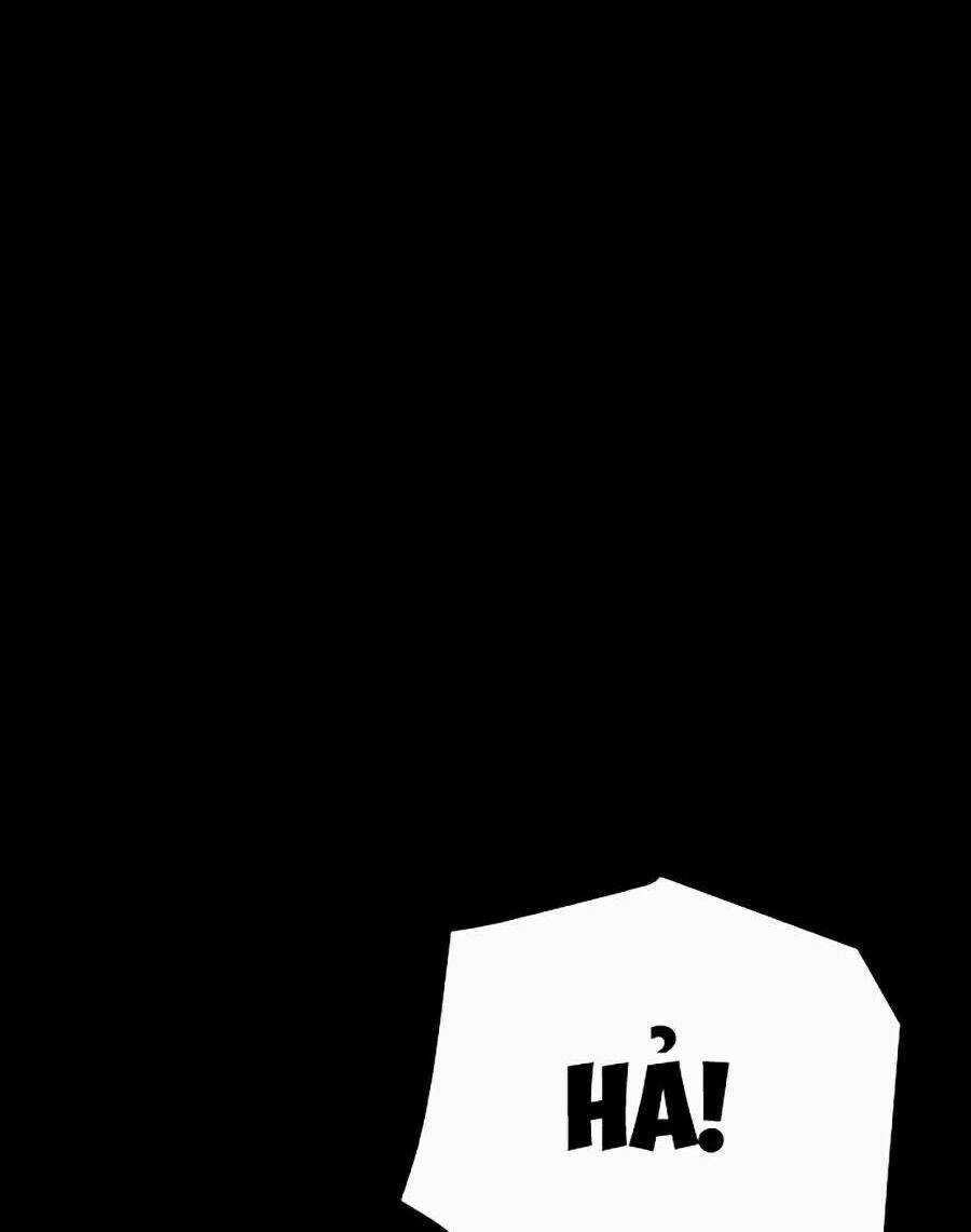 Cậu Bé Shotgun Chapter 0 trang 121