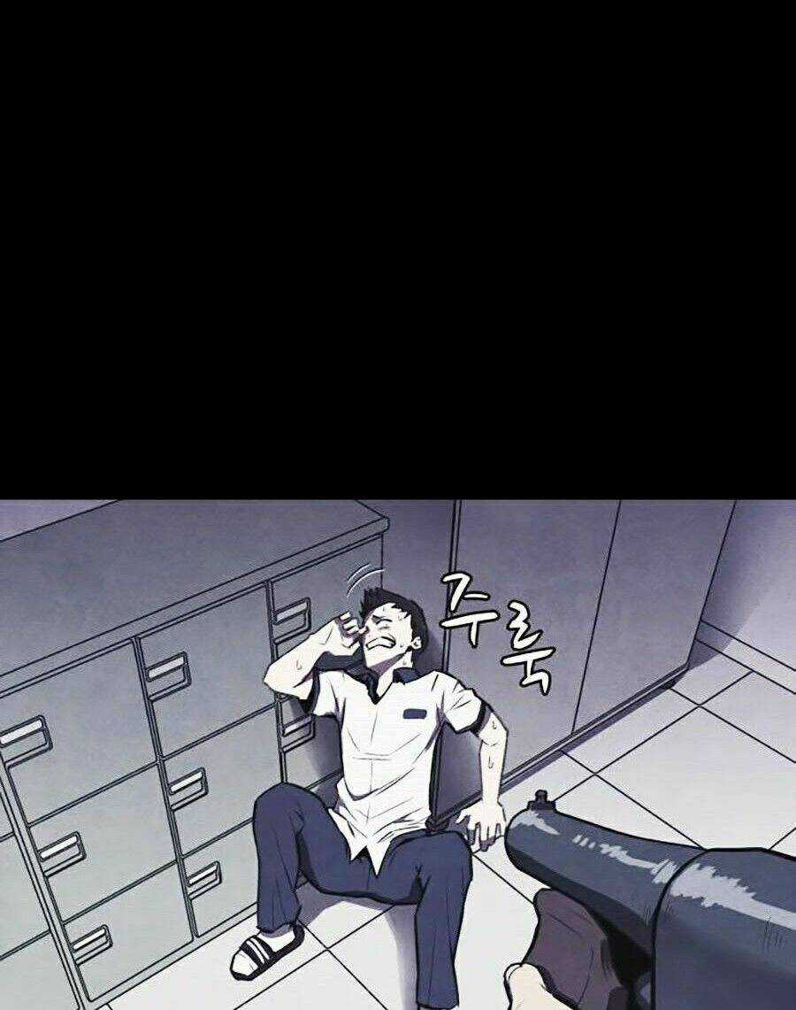 Cậu Bé Shotgun Chapter 0 trang 123