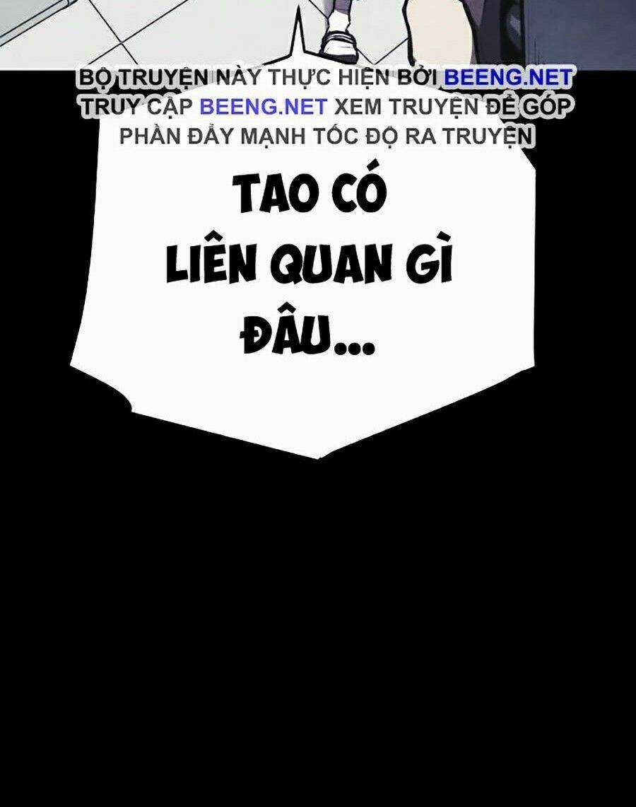 Cậu Bé Shotgun Chapter 0 trang 124