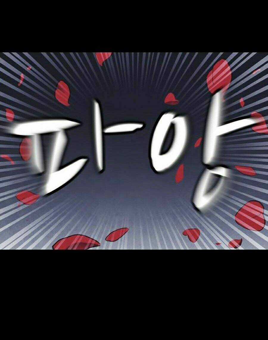 Cậu Bé Shotgun Chapter 0 trang 125