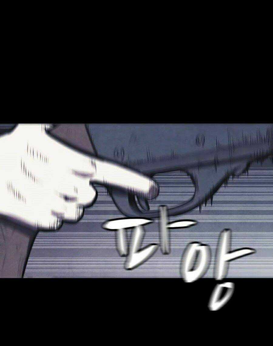 Cậu Bé Shotgun Chapter 0 trang 126