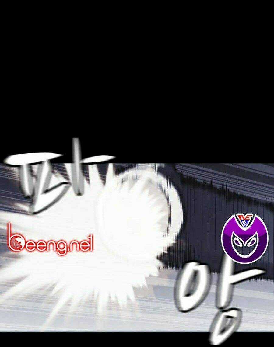 Cậu Bé Shotgun Chapter 0 trang 127