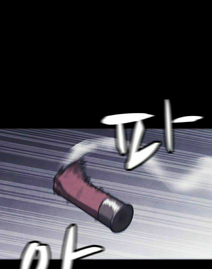 Cậu Bé Shotgun Chapter 0 trang 128