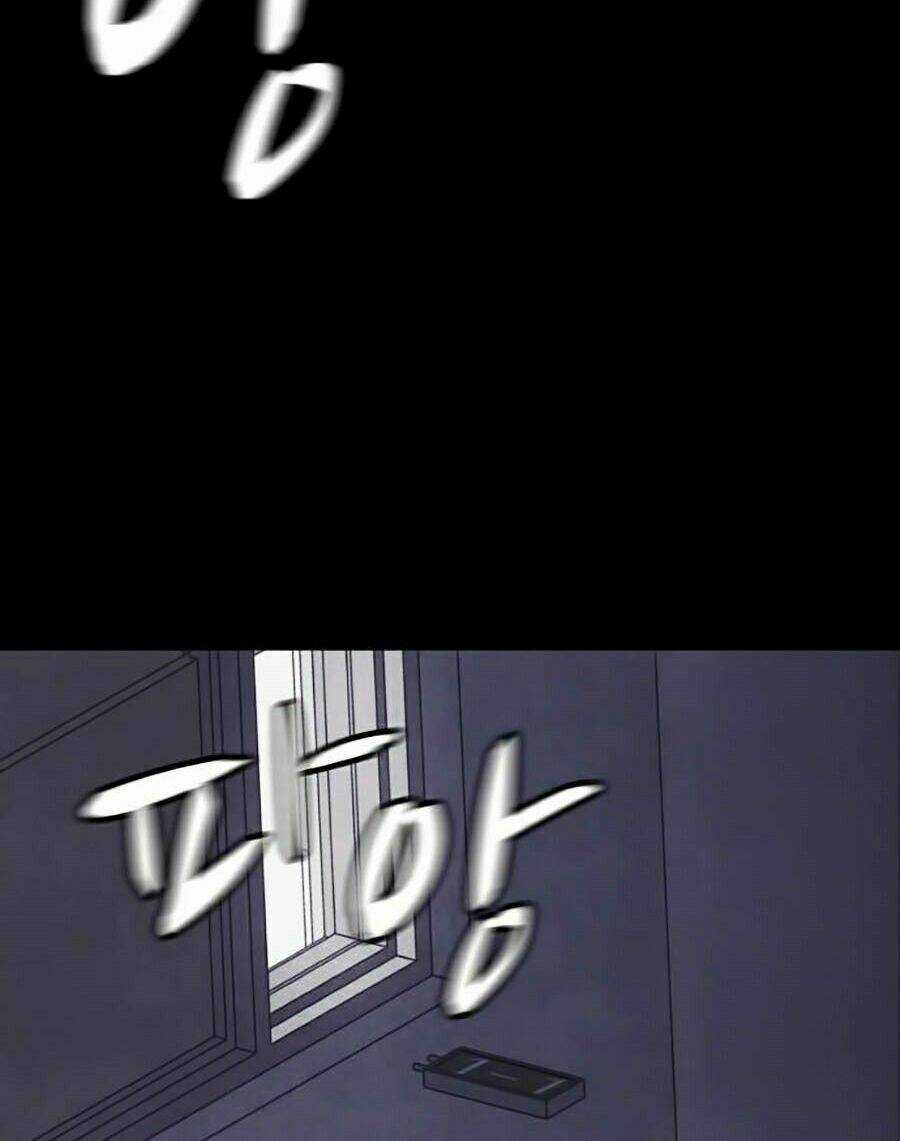 Cậu Bé Shotgun Chapter 0 trang 129