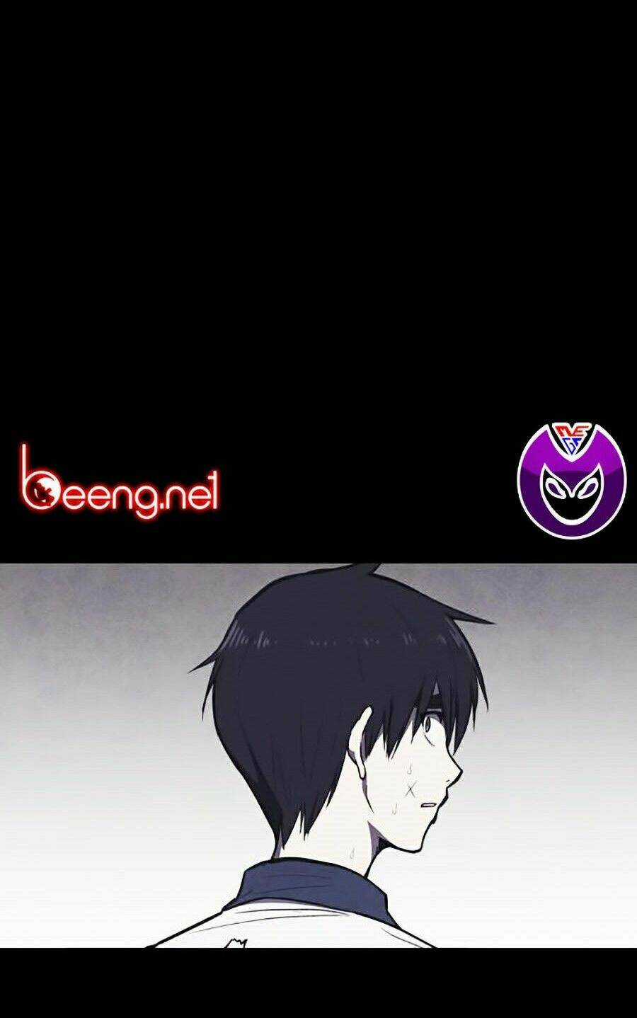 Cậu Bé Shotgun Chapter 0 trang 13