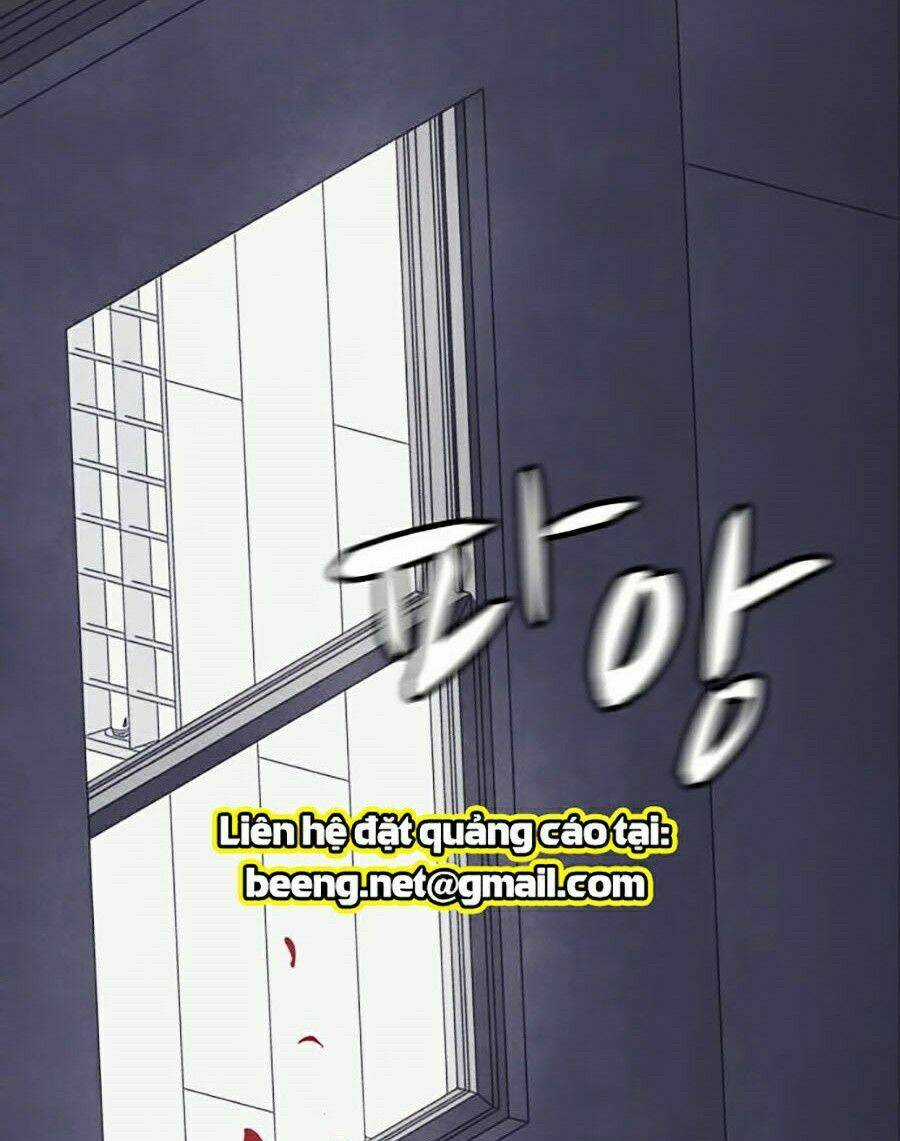 Cậu Bé Shotgun Chapter 0 trang 130