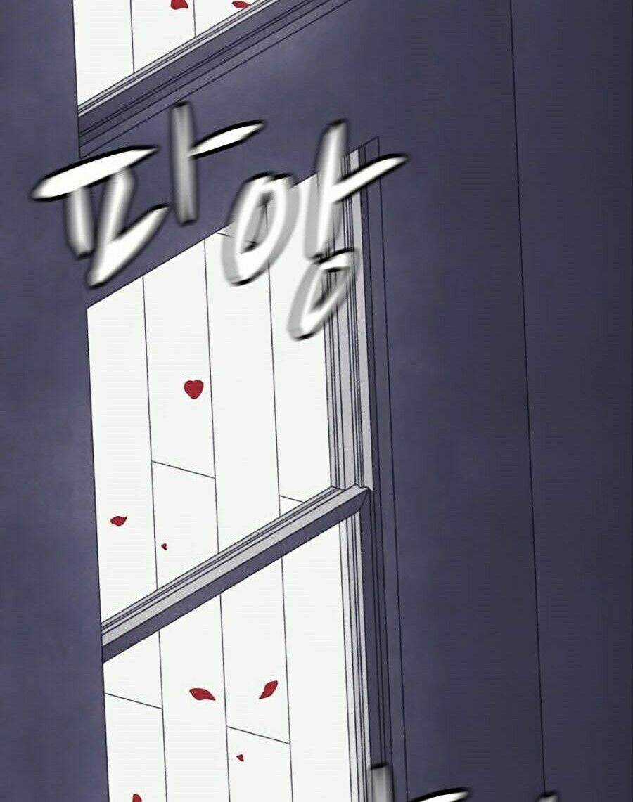 Cậu Bé Shotgun Chapter 0 trang 131