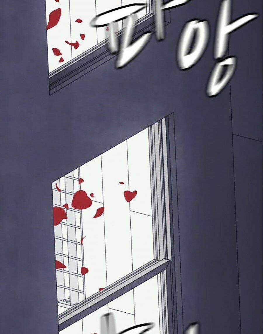 Cậu Bé Shotgun Chapter 0 trang 132