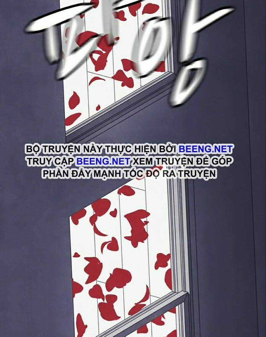 Cậu Bé Shotgun Chapter 0 trang 133