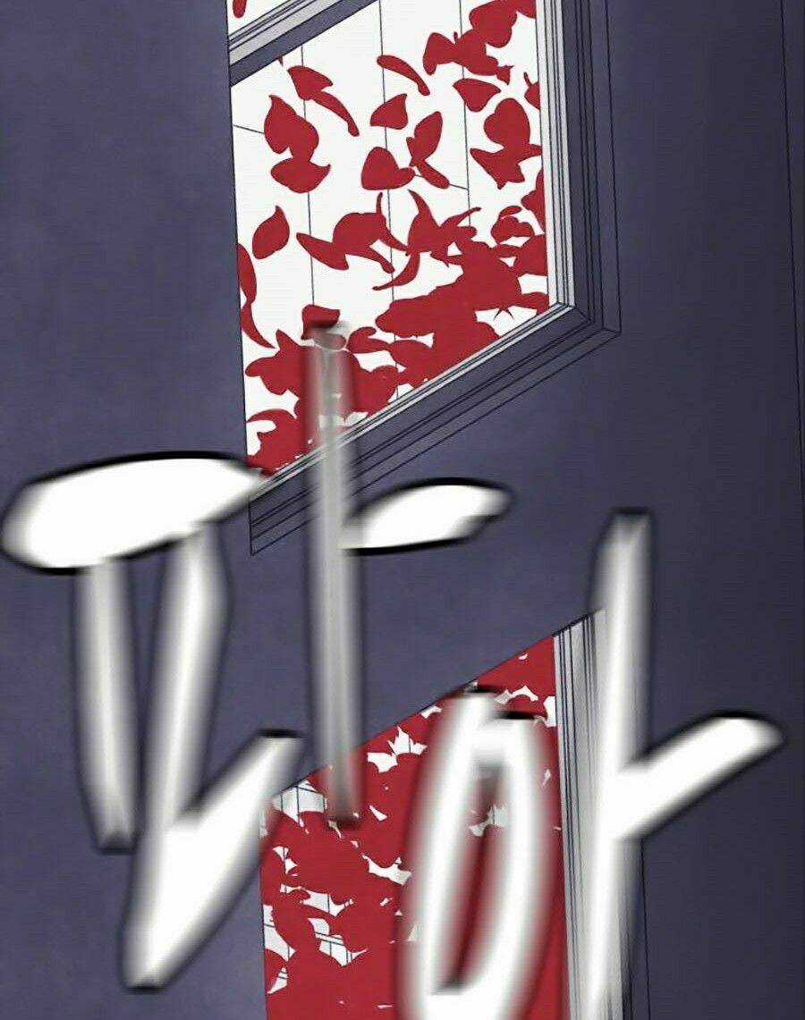 Cậu Bé Shotgun Chapter 0 trang 134