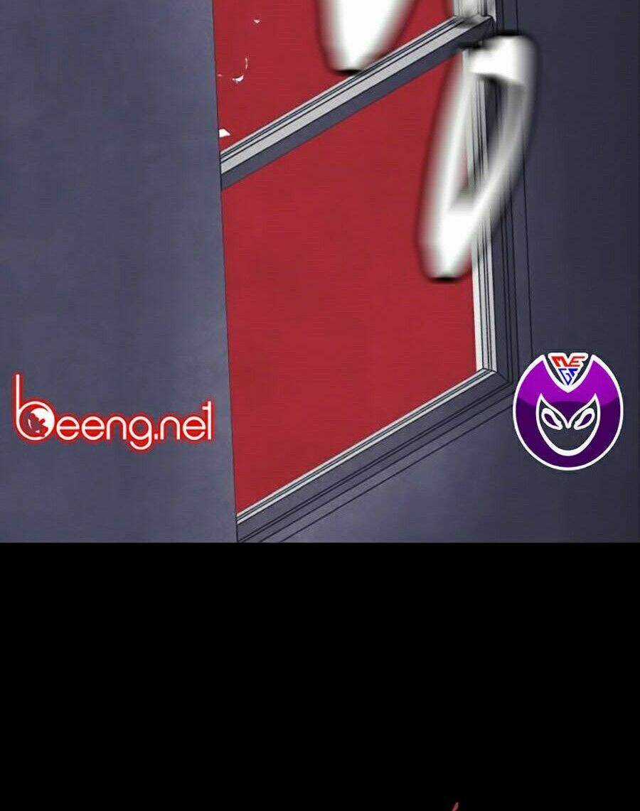 Cậu Bé Shotgun Chapter 0 trang 135