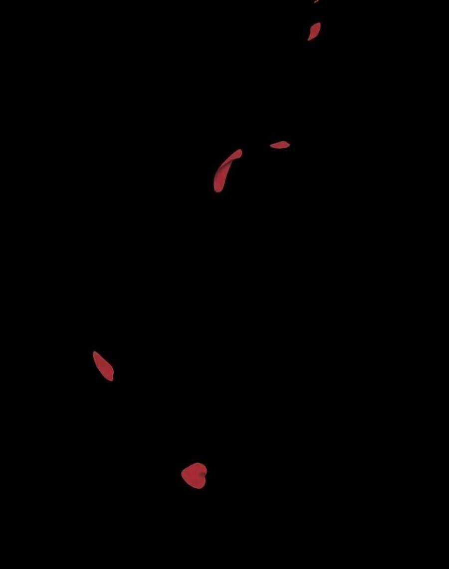 Cậu Bé Shotgun Chapter 0 trang 136