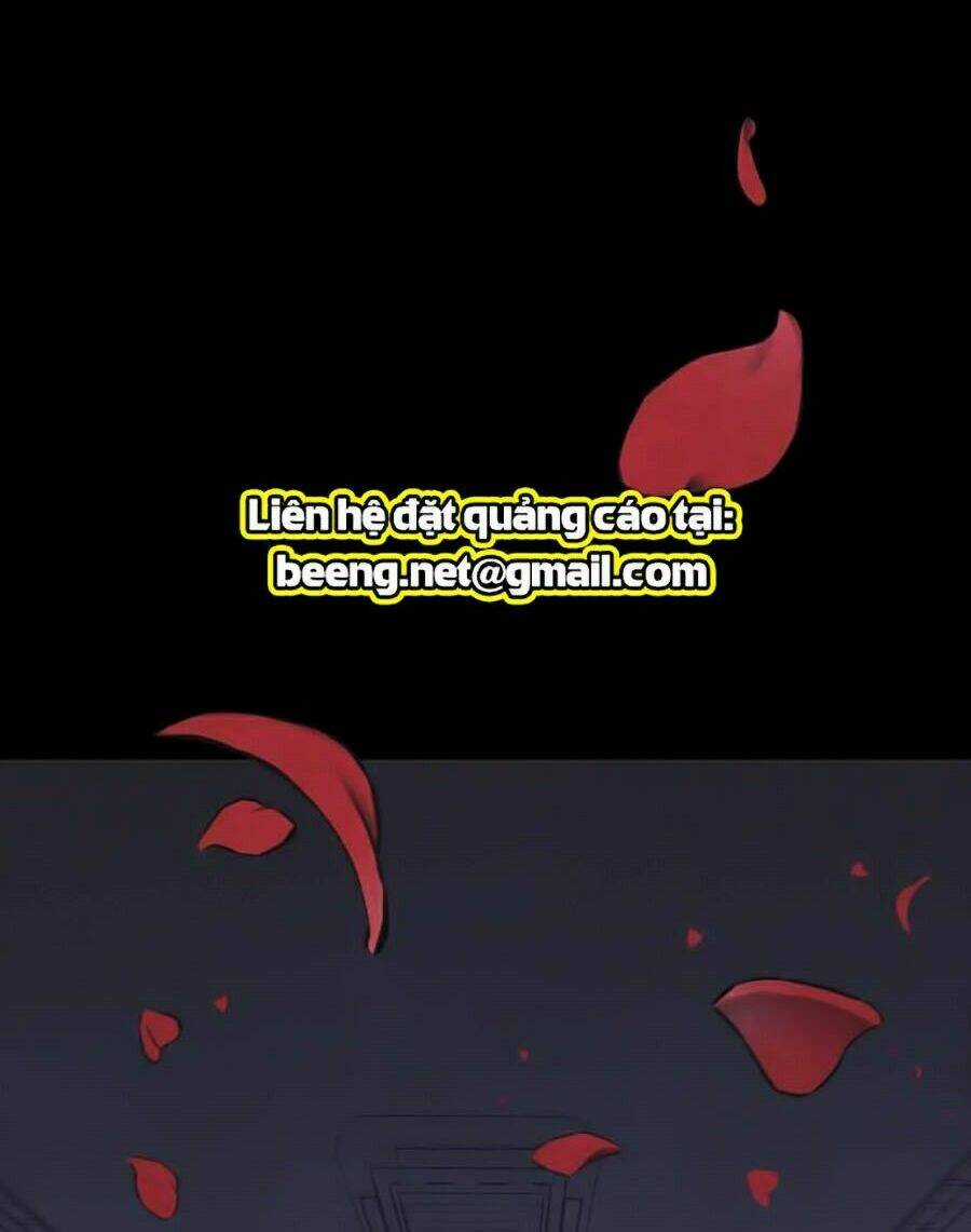 Cậu Bé Shotgun Chapter 0 trang 137