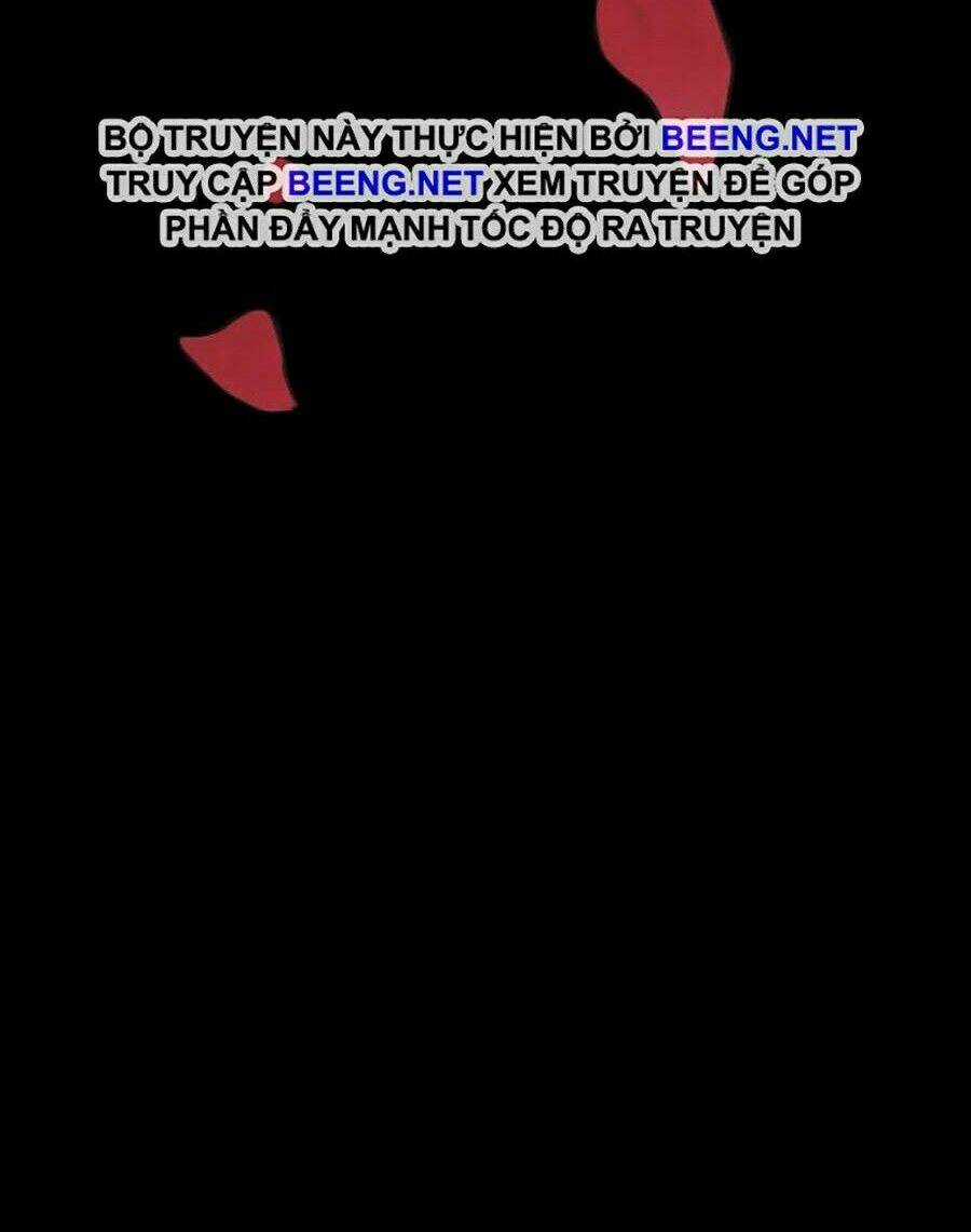 Cậu Bé Shotgun Chapter 0 trang 139