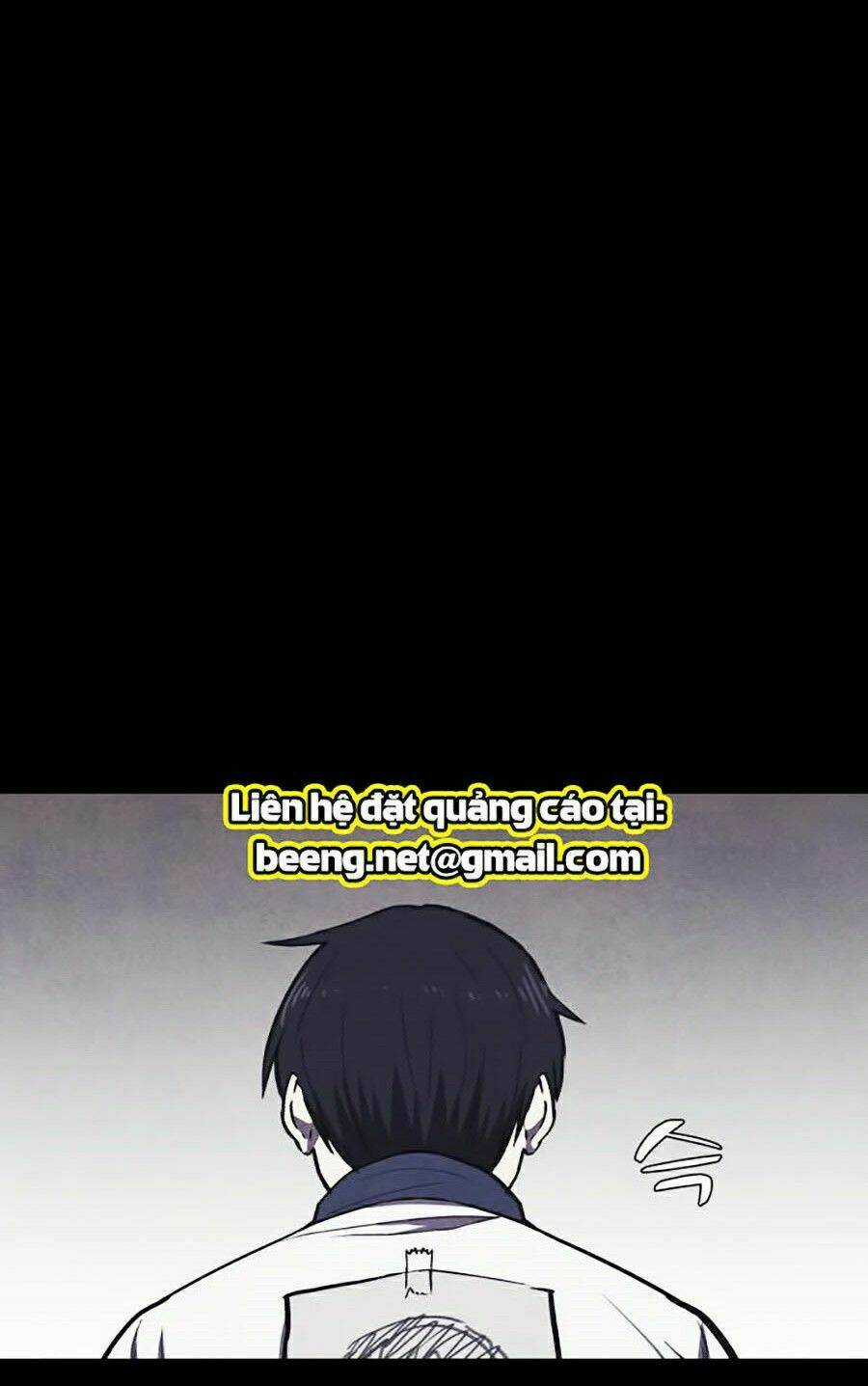 Cậu Bé Shotgun Chapter 0 trang 14