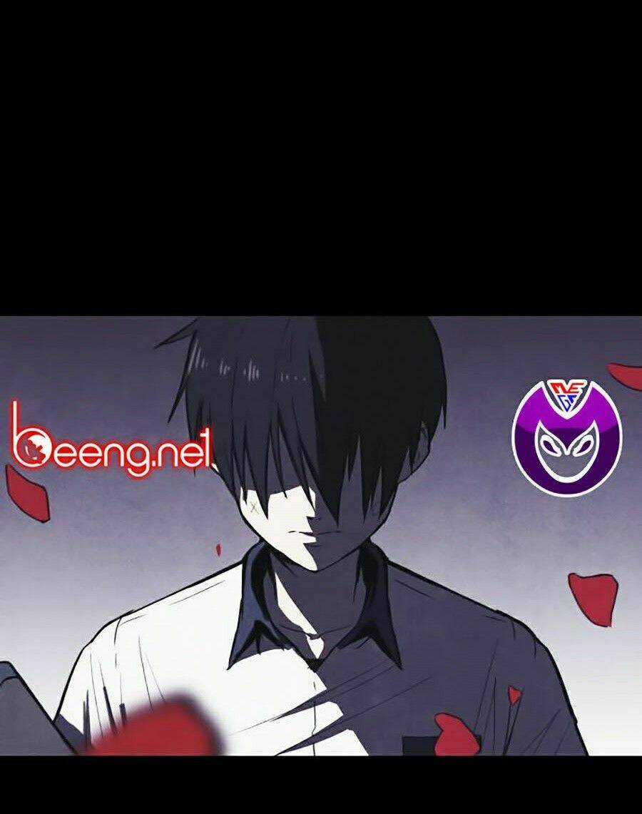 Cậu Bé Shotgun Chapter 0 trang 140