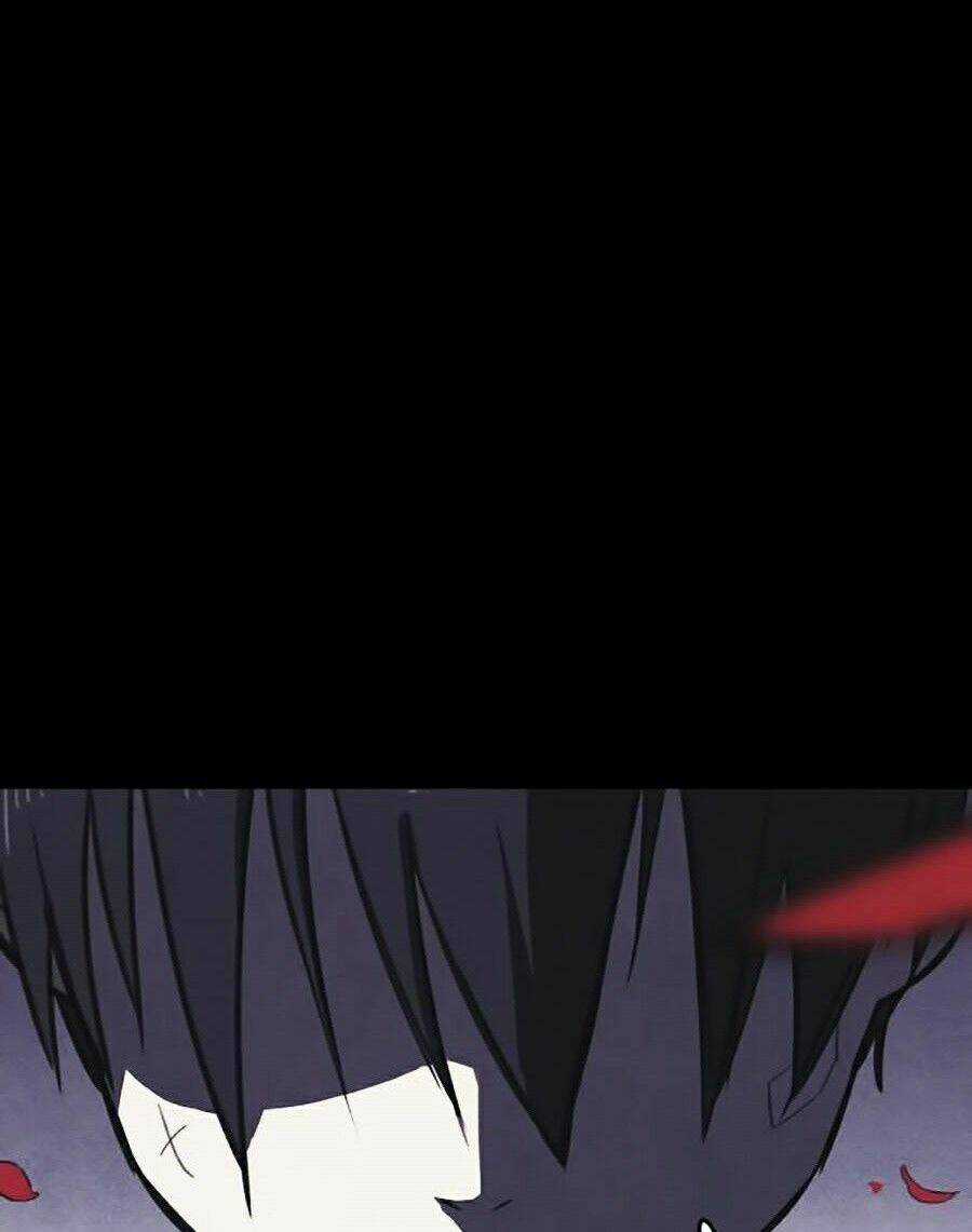 Cậu Bé Shotgun Chapter 0 trang 141