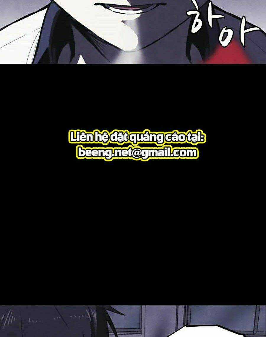 Cậu Bé Shotgun Chapter 0 trang 142