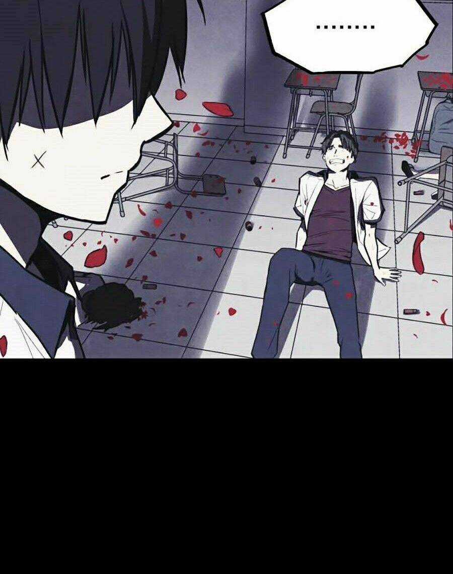 Cậu Bé Shotgun Chapter 0 trang 143