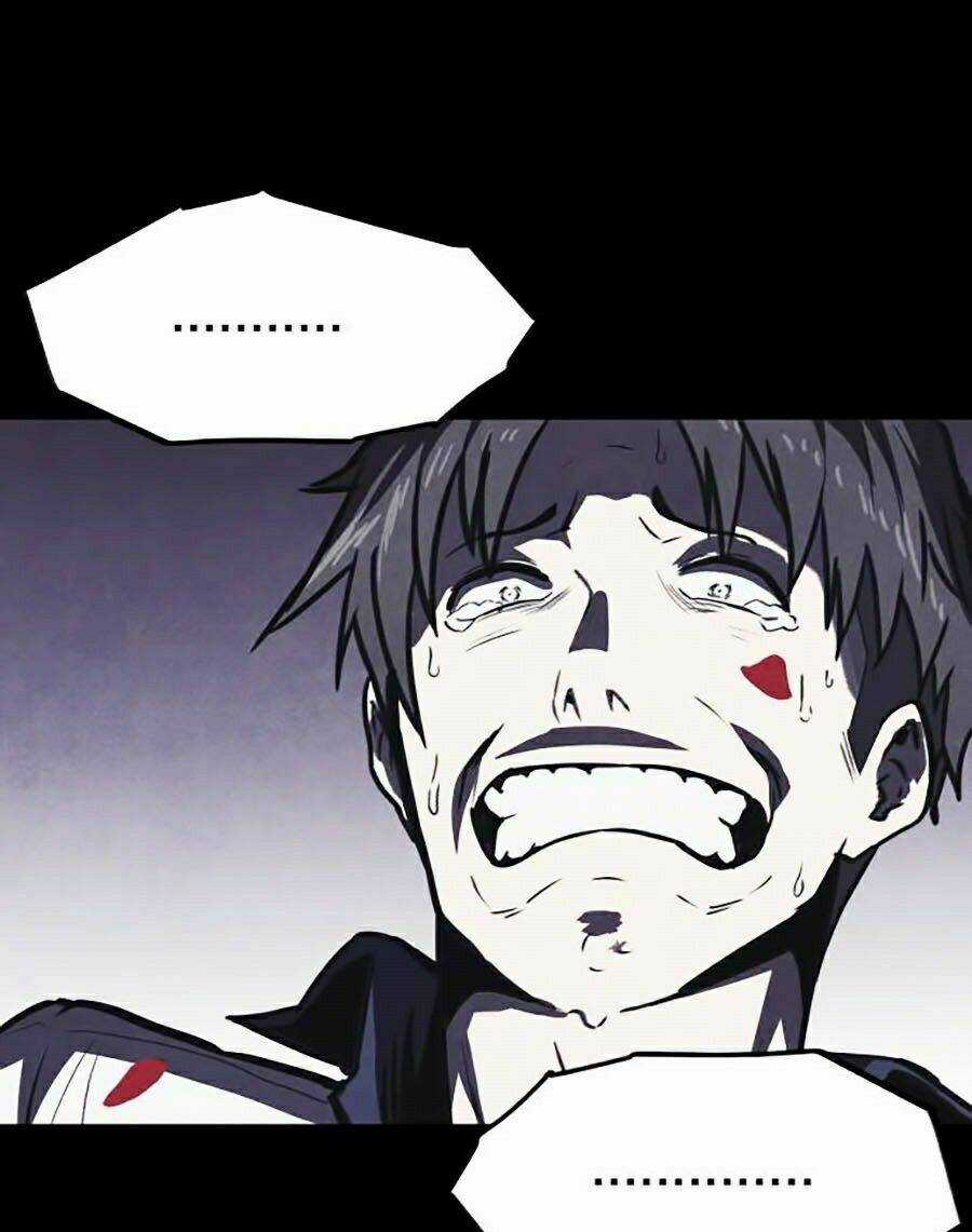 Cậu Bé Shotgun Chapter 0 trang 144