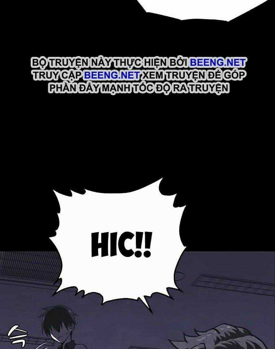 Cậu Bé Shotgun Chapter 0 trang 145