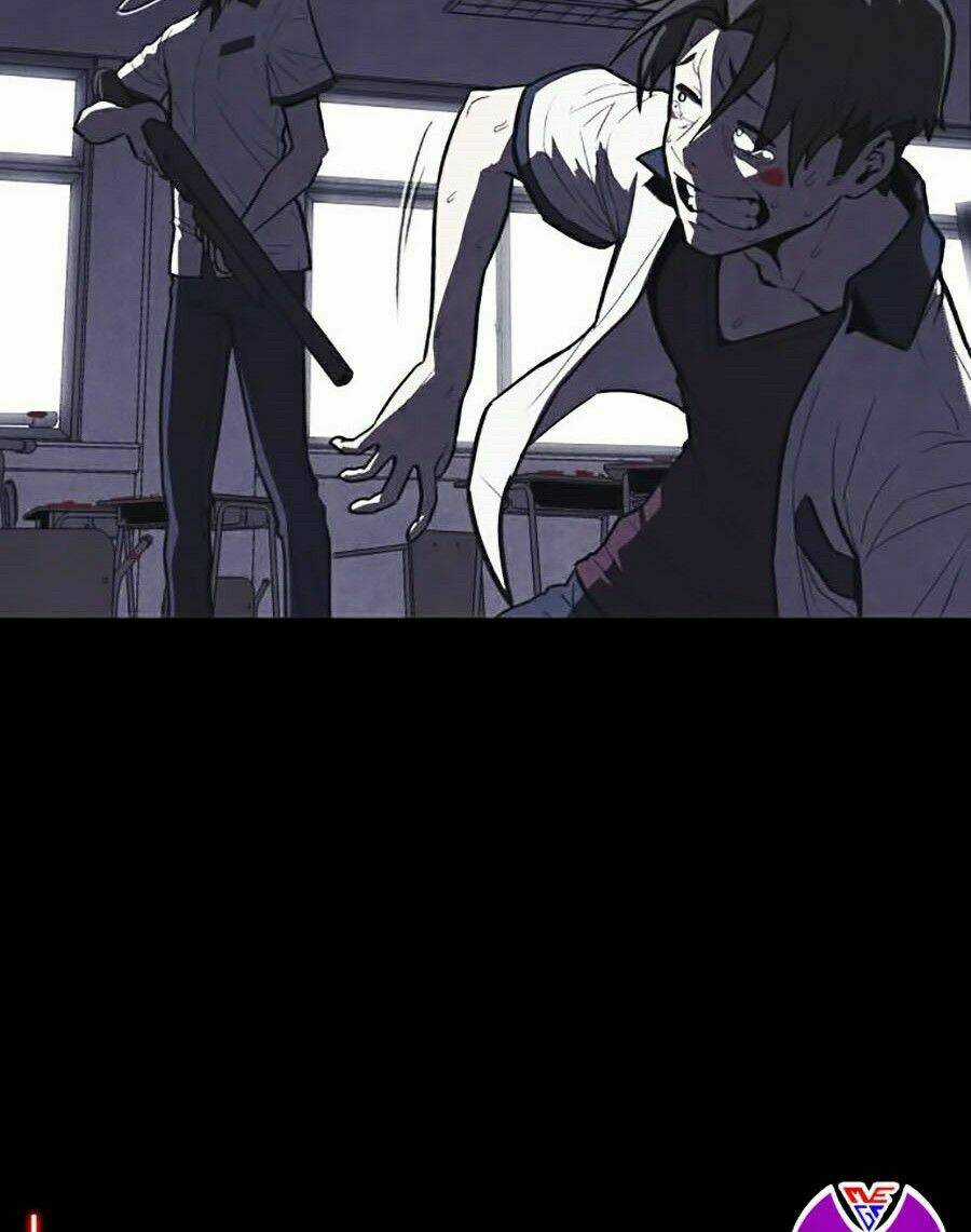 Cậu Bé Shotgun Chapter 0 trang 146