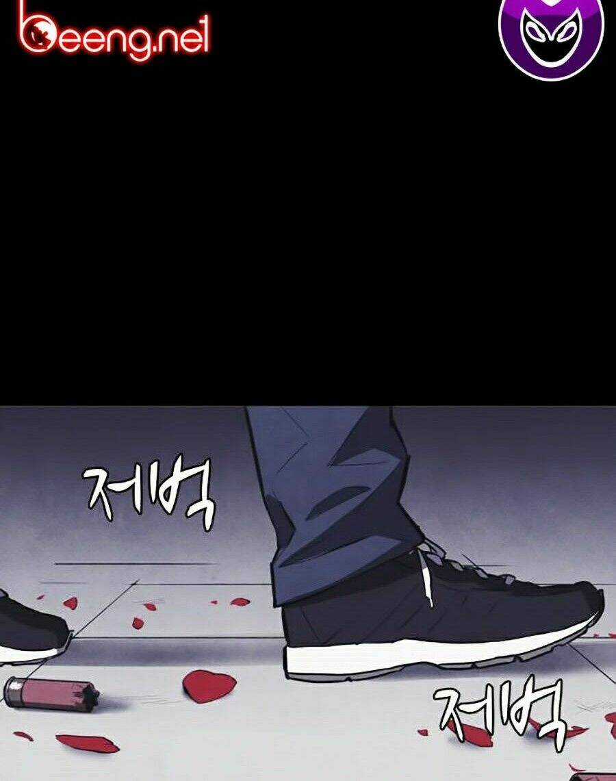 Cậu Bé Shotgun Chapter 0 trang 147