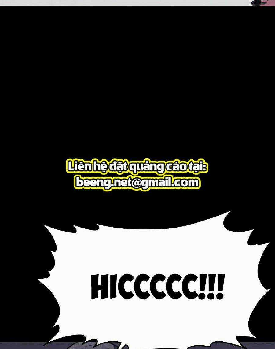 Cậu Bé Shotgun Chapter 0 trang 148