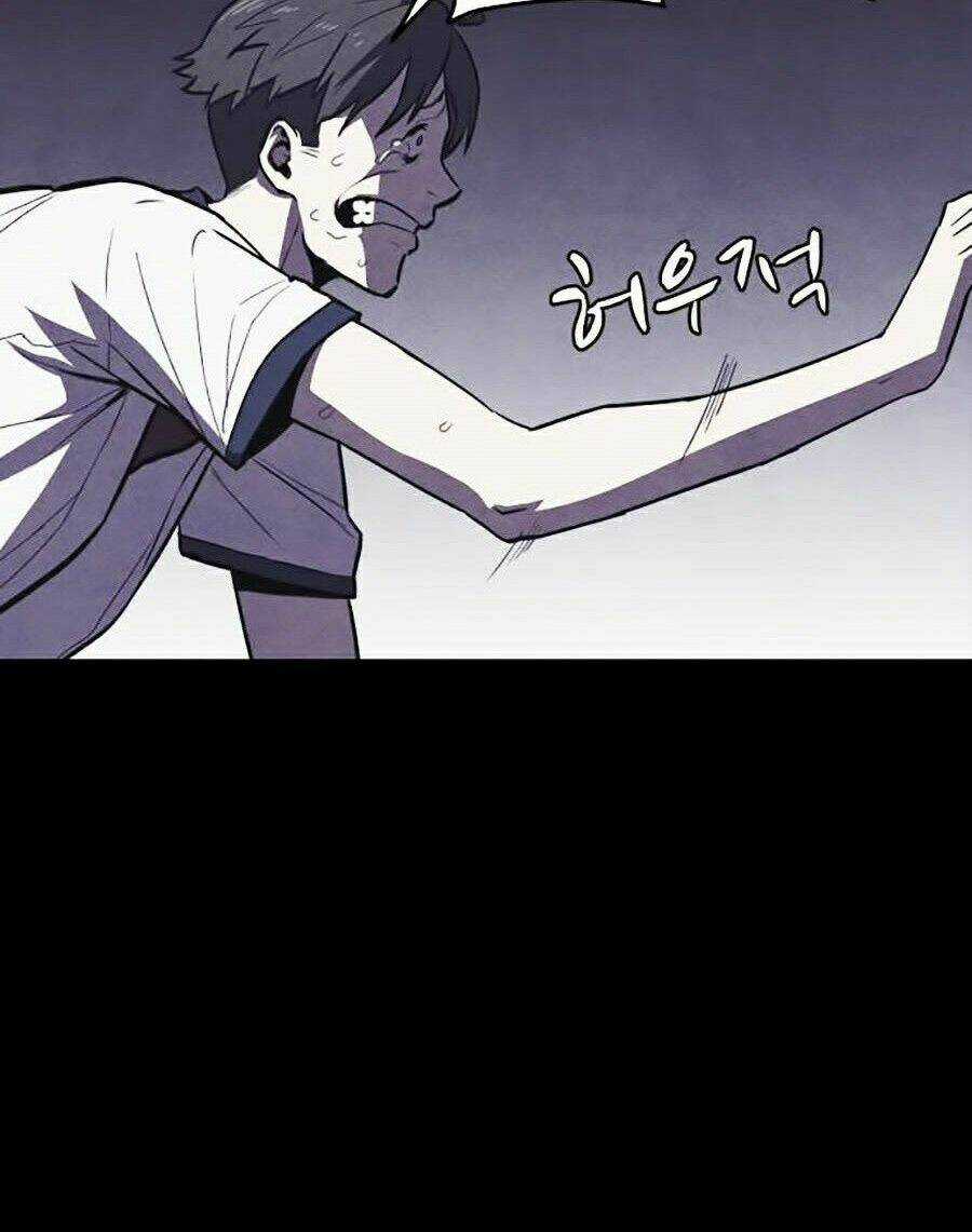 Cậu Bé Shotgun Chapter 0 trang 149