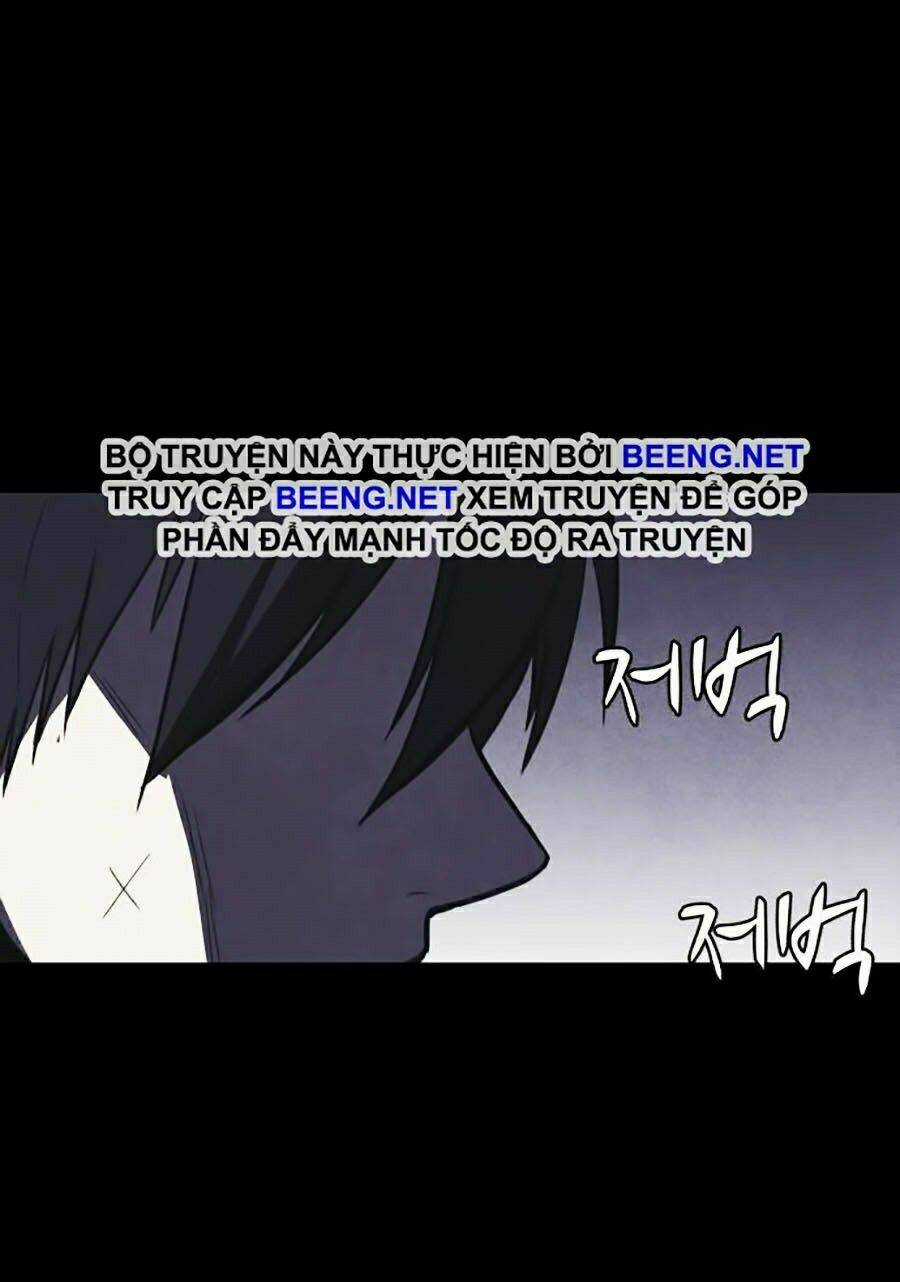 Cậu Bé Shotgun Chapter 0 trang 150