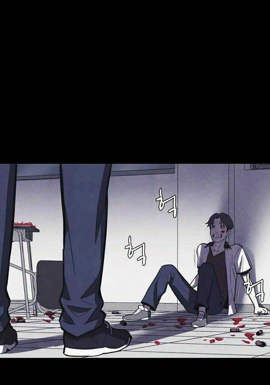 Cậu Bé Shotgun Chapter 0 trang 151