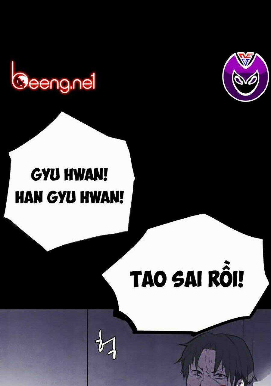 Cậu Bé Shotgun Chapter 0 trang 152