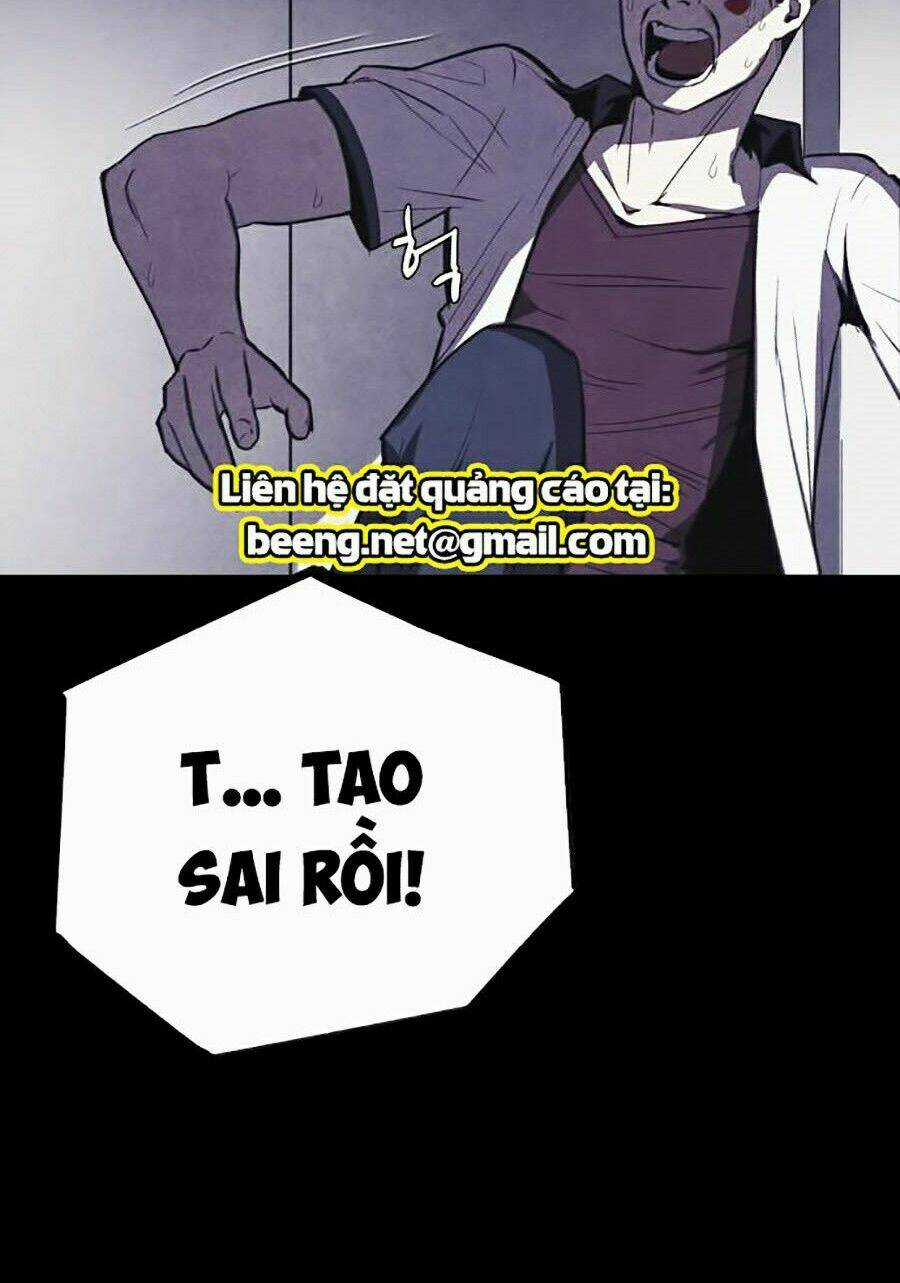 Cậu Bé Shotgun Chapter 0 trang 153