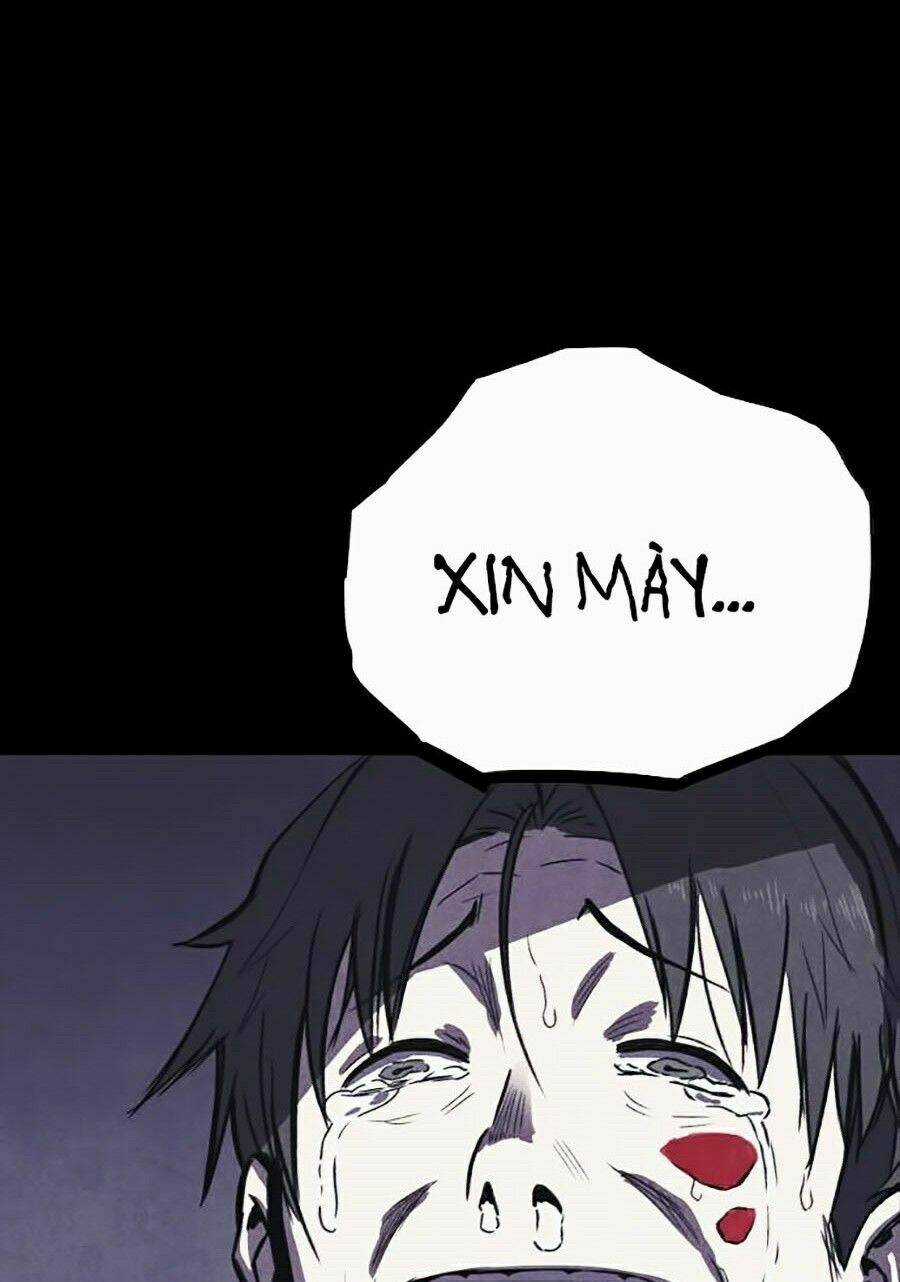 Cậu Bé Shotgun Chapter 0 trang 154