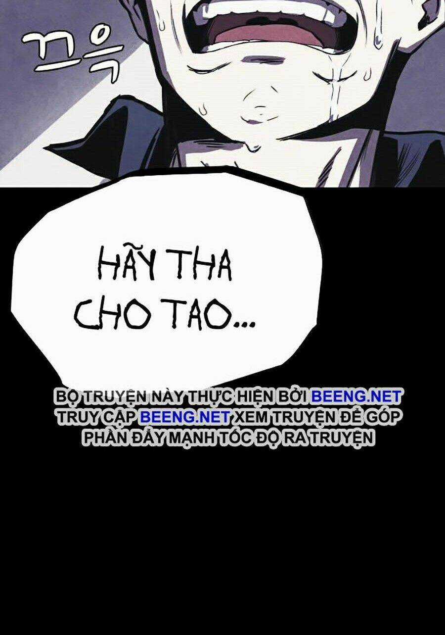 Cậu Bé Shotgun Chapter 0 trang 155