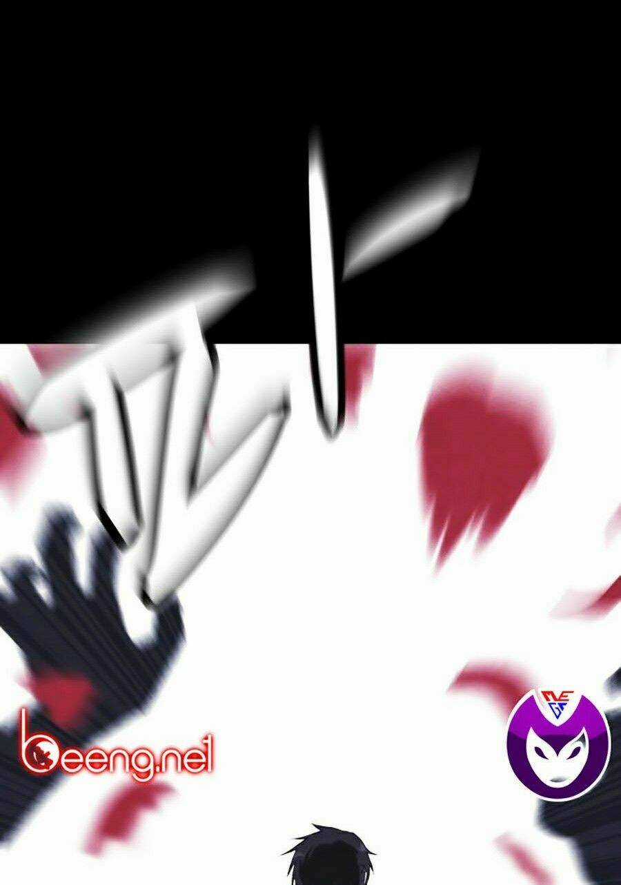 Cậu Bé Shotgun Chapter 0 trang 156