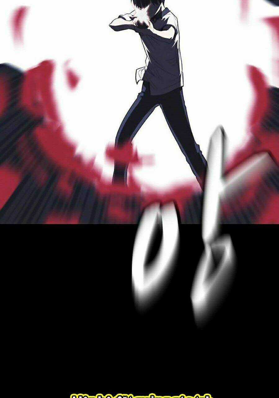 Cậu Bé Shotgun Chapter 0 trang 157