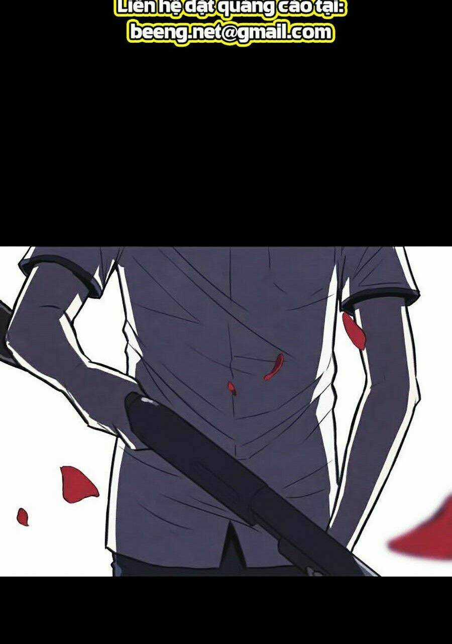 Cậu Bé Shotgun Chapter 0 trang 158