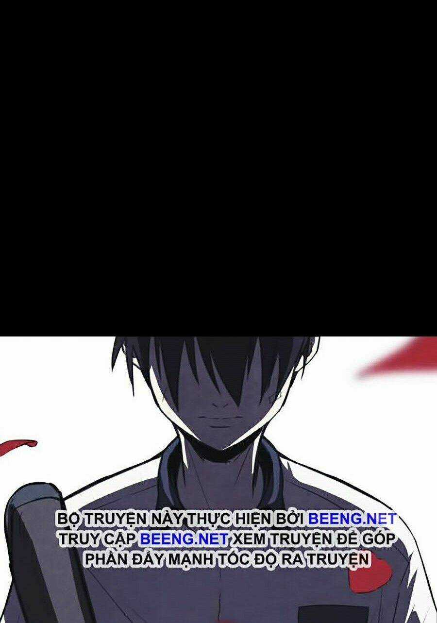 Cậu Bé Shotgun Chapter 0 trang 159