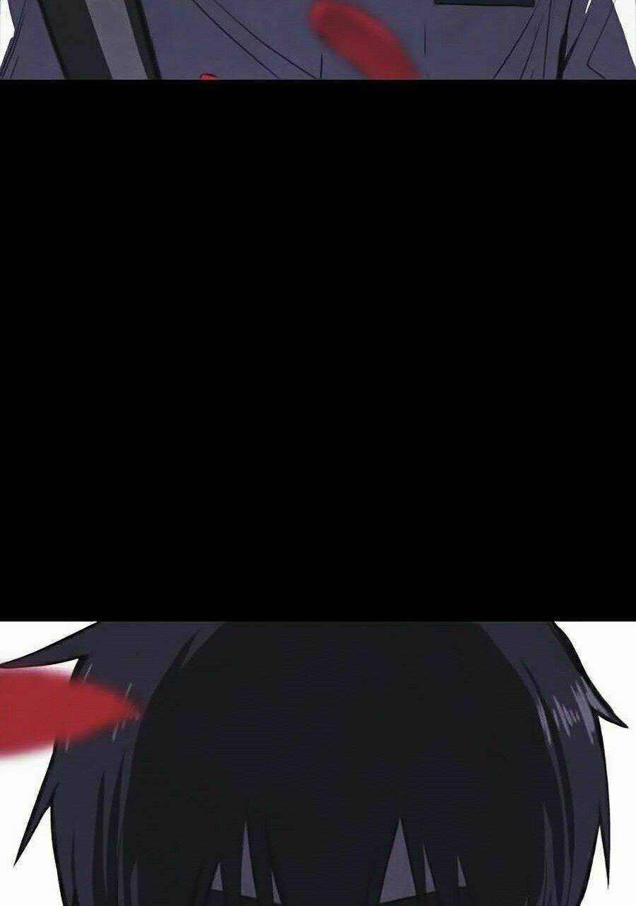 Cậu Bé Shotgun Chapter 0 trang 160