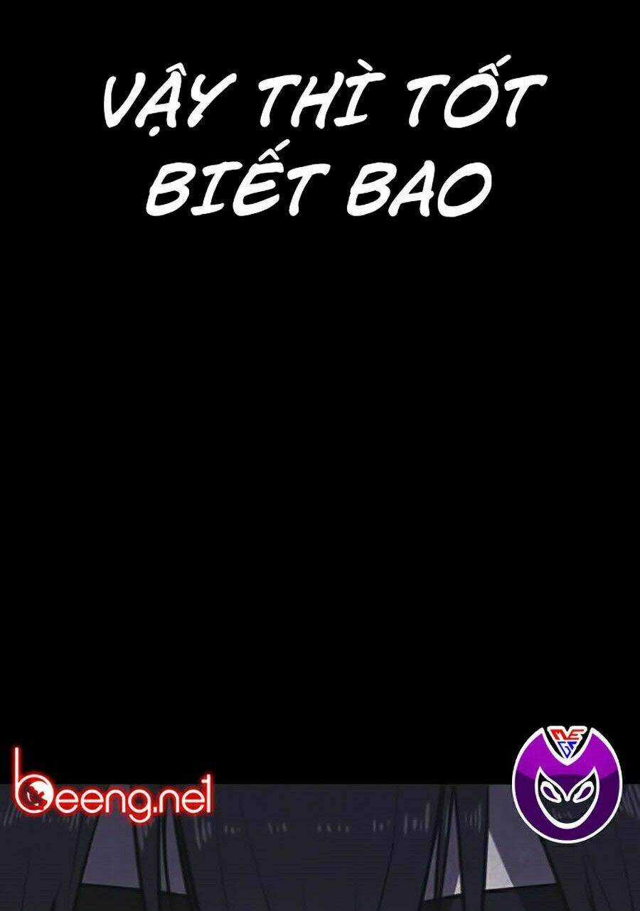 Cậu Bé Shotgun Chapter 0 trang 162