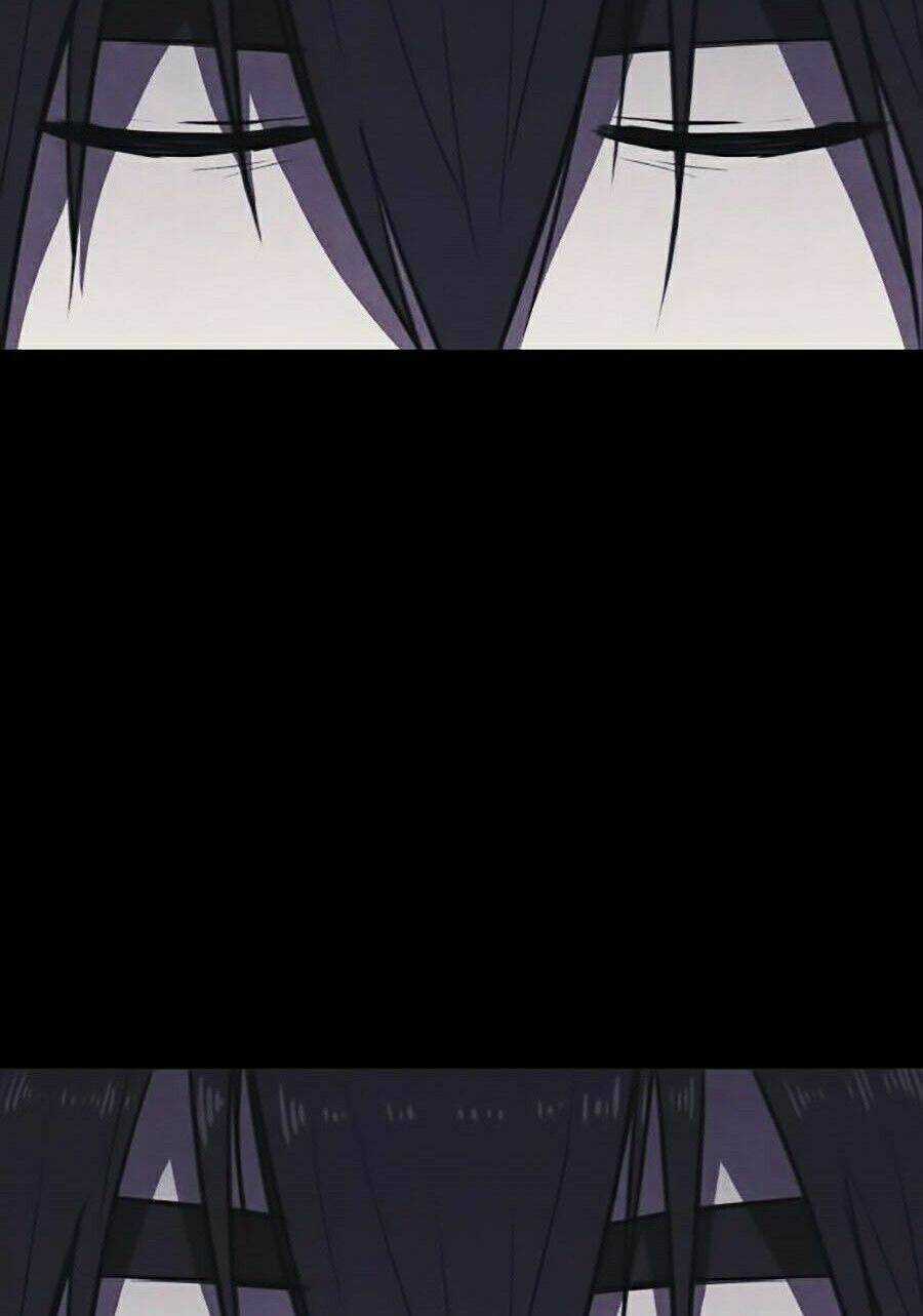 Cậu Bé Shotgun Chapter 0 trang 163