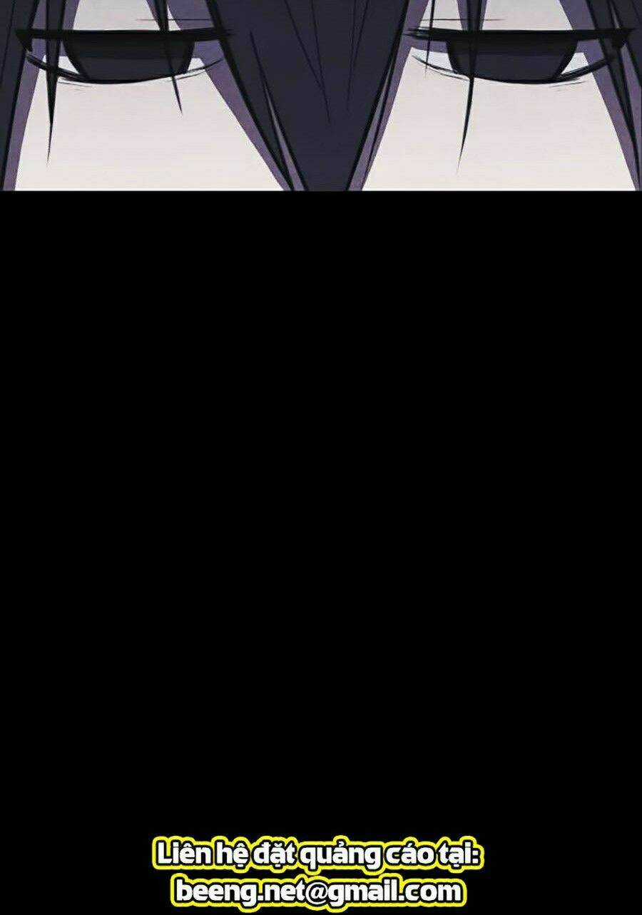 Cậu Bé Shotgun Chapter 0 trang 164