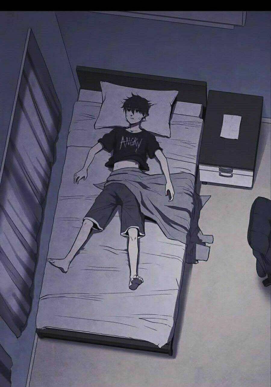 Cậu Bé Shotgun Chapter 0 trang 165