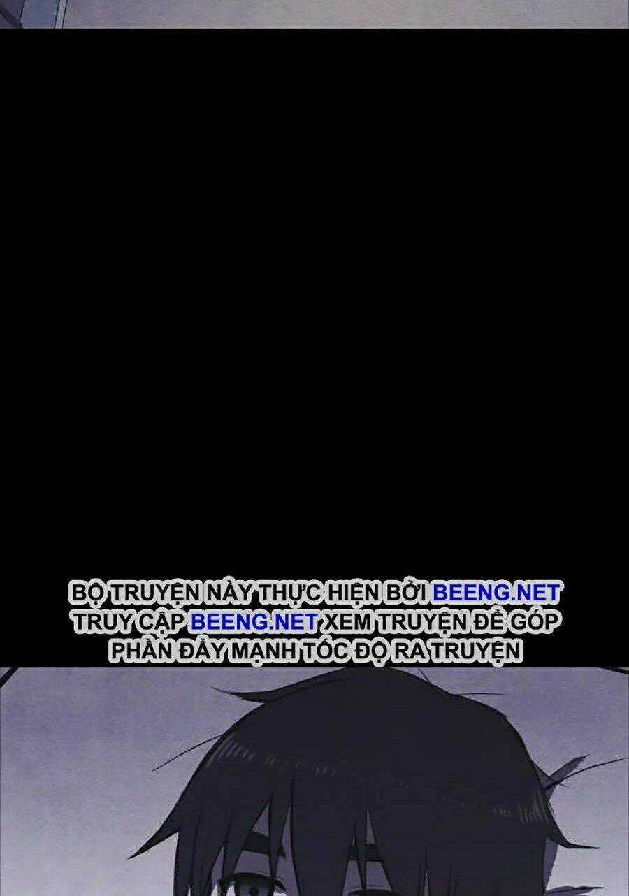 Cậu Bé Shotgun Chapter 0 trang 166