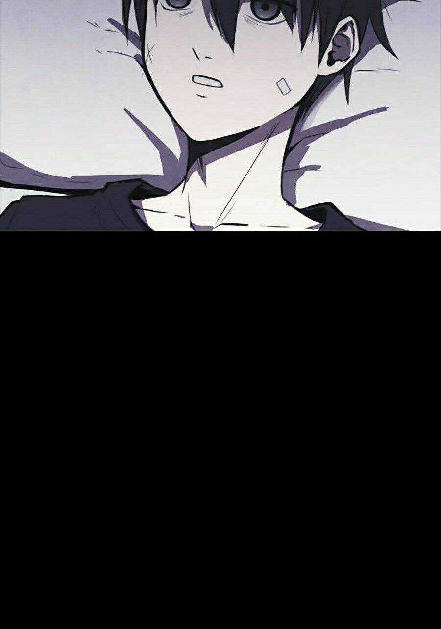 Cậu Bé Shotgun Chapter 0 trang 167