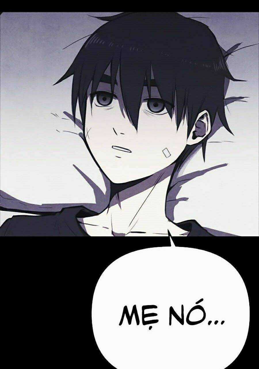 Cậu Bé Shotgun Chapter 0 trang 168